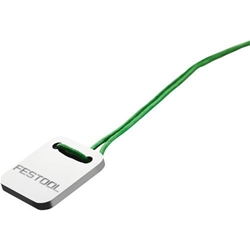Festool Lackziehklinge LZK-HM Nr. 497525