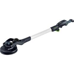 Festool Langhalsschleifer LHS 2-M 225 EQ PLANEX Nr. 577354