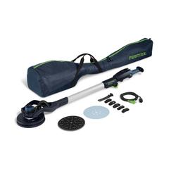 Festool Langhalsschleifer LHS 2-M 225 EQ PLANEX Nr. 577354