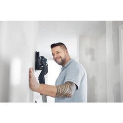 Festool Langhalsschleifer LHS 2-M 225 EQ PLANEX Nr. 577354
