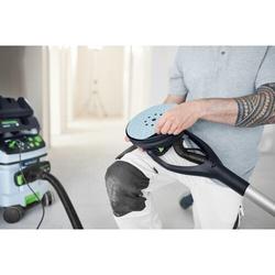 Festool Langhalsschleifer LHS 2-M 225 EQ PLANEX Nr. 577354