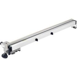 Festool Längsanschlag LA TKS 80 Nr. 575826