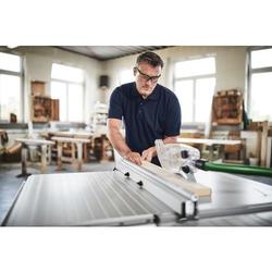 Festool Längsanschlag LA TKS 80 Nr. 575826