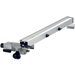 Festool Längsanschlag LA-CS 50/CMS Nr. 574796