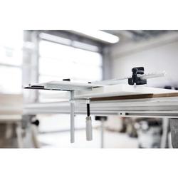 Festool Längsanschlag LA-LR 32 FS (Pack a 2 Stück) Nr. 496938