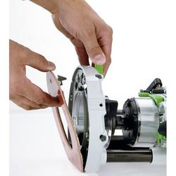 Festool Laufsohle LA-OF 2200 D36 CT Nr. 494675