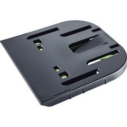Festool Laufsohle LAS-H-ES Nr. 205491