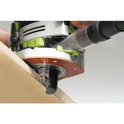 Festool Laufsohle LAS-OF 1400 Nr. 493233