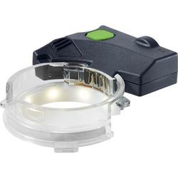 Festool Lichtmodul LM-OF 1010 R Nr. 578055