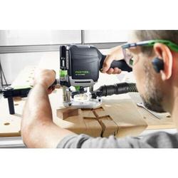 Festool Lichtmodul LM-OF 1010 R Nr. 578055