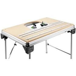 Festool Lochplatte LP-KA65 MFT/3 Nr. 500366