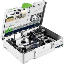 Festool Lochreihenbohr-Set LR 32-SYS Nr. 576799