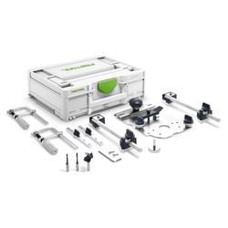 Festool Lochreihenbohr-Set LR 32-SYS Nr. 576799