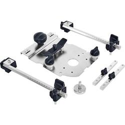 Festool Lochreihen-Set LR 32 Set Nr. 583290