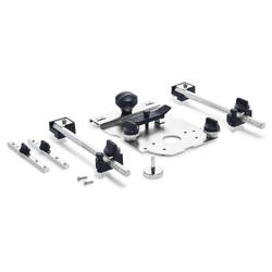 Festool Lochreihen-Set LR 32 Set Nr. 583290