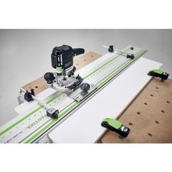 Festool Lochreihen-Set LR 32 Set Nr. 583290