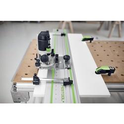 Festool Lochreihen-Set LR 32 Set Nr. 583290