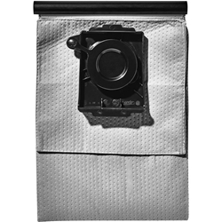 Festool Longlife-Filtersack Longlife-FIS-CT 48 Nr. 498506
