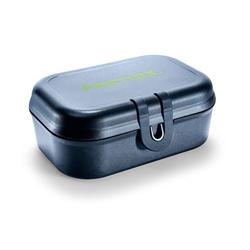 Festool Lunchbox BOX-LCH FT1 S Nr. 576980