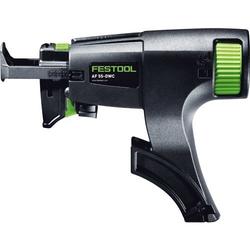 Festool Magazinvorsatz AF 55-DWC Nr. 769146