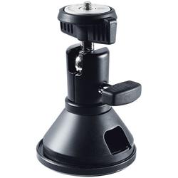 Festool Magnetkugelkopf MA KAL Nr. 499814