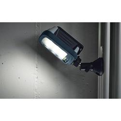 Festool Magnetkugelkopf MA KAL Nr. 499814