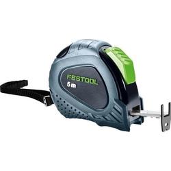 Festool Maßband MB 5m Nr. 205182