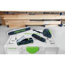 Festool Maßband MB 5m Nr. 205182