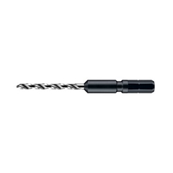 Festool Metallbohrer D3 HSS CE/3 (Pack a 3 Stück) Nr. 577403