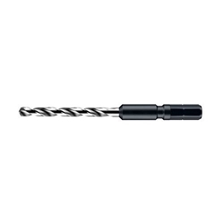Festool Metallbohrer D4 HSS CE/3 (Pack a 3 Stück) Nr. 577404
