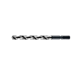 Festool Metallbohrer D8 HSS CE/3 (Pack a 3 Stück) Nr. 577407