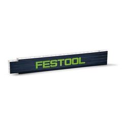Festool Meterstab Festool Nr. 201464