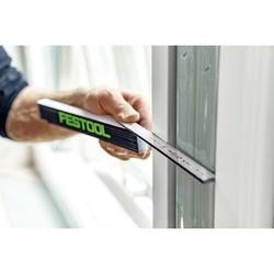 Festool Meterstab Festool Nr. 201464