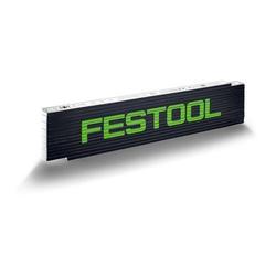 Festool Meterstab MS-3M-FT1 Nr. 577369