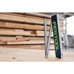 Festool Meterstab MS-3M-FT1 Nr. 577369