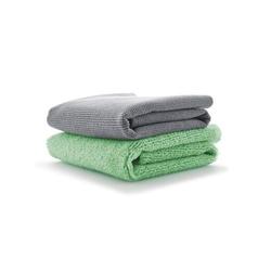 Festool Microfasertuch MPA-Microfibre/2 (Pack a 2 Stück) Nr. 205732
