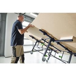 Festool Mobiler Säge- und Arbeitstisch STM 1800 Nr. 205183