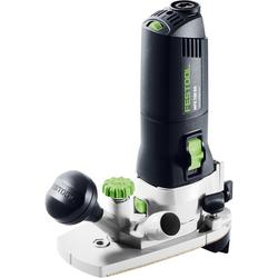 Festool Modul-Kantenfräse MFK 700 EQ/B-Plus Nr. 576241