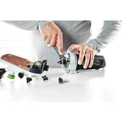 Festool Modul-Kantenfräse MFK 700 EQ/B-Plus Nr. 576241
