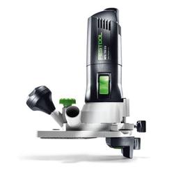 Festool Modul-Kantenfräse MFK 700 EQ/B-Plus Nr. 576241