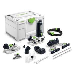 Festool Modul-Kantenfräse MFK 700 EQ-Set Nr. 578059