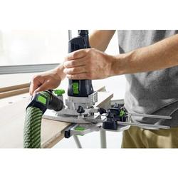 Festool Modul-Kantenfräse MFK 700 EQ-Set Nr. 578059