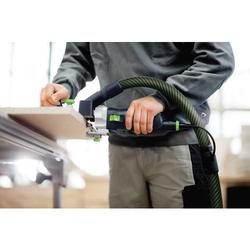 Festool Modul-Kantenfräse MFK 700 EQ-Set Nr. 578059