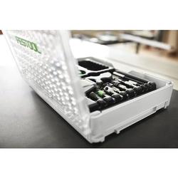 Festool Montagepaket SYS3 M 89 ORG CE-SORT Nr. 576804