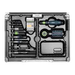 Festool Montagepaket SYS3 M 89 ORG CE-SORT Nr. 576804
