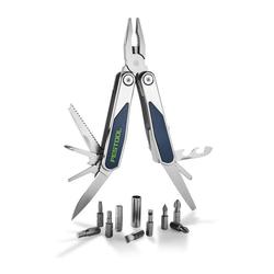 Festool Multitool MT-FT1 Nr. 577934