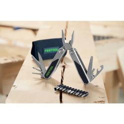 Festool Multitool MT-FT1 Nr. 577934