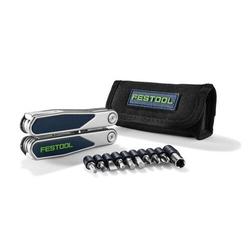 Festool Multitool MT-FT1 Nr. 577934