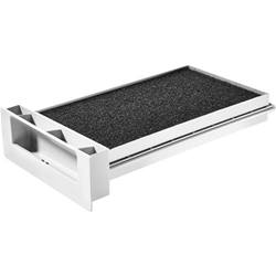 Festool Nassfilter NF-CT COMP Nr. 204202