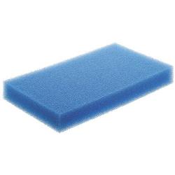 Festool Nassfilter NF-CT MINI/MIDI Nr. 456805
